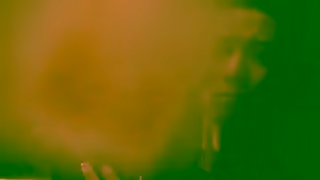 Square Square helps Reynold Poernomo focus on creations for KOI Dessert Bar Ad Commercial Brand Imagery Photoshoot 2