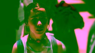 Delta Airlines Your home away from home Delta Air Lines Ad Commercial Brand Imagery Photoshoot 1