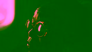 Delta Airlines Your home away from home Delta Air Lines Ad Commercial Brand Imagery Photoshoot 2