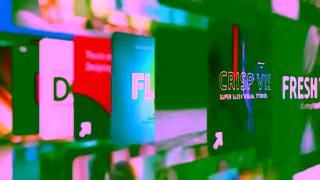 MAXON Maxon Studio Available to Maxon Red Giant and Maxon One subscribers Get Started Now Ad Commercial Brand Imagery Photoshoot 0