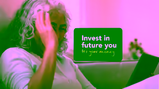 NGS Super Young Australian Brand Horizontal Ad Commercial Brand Imagery Photoshoot 2