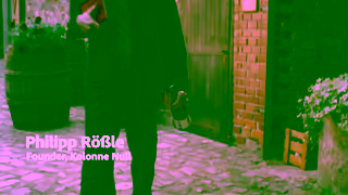 Adobe FY25Q2 Acrobat au en ROITheJourney MetaYT 1920x1080 Ad Commercial Brand Imagery Photoshoot 0