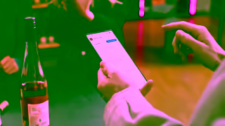 Adobe FY25Q2 Acrobat au en ROITheJourney MetaYT 1920x1080 Ad Commercial Brand Imagery Photoshoot 1