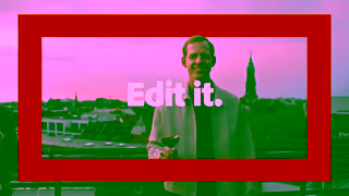 Adobe FY25Q2 Acrobat au en ROITheJourney MetaYT 1920x1080 Ad Commercial Brand Imagery Photoshoot 2