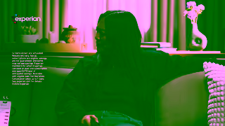 Experian Sleepy Subscription Experian Subscription Cancelation TV Commercial Ad Commercial Brand Imagery Photoshoot 2