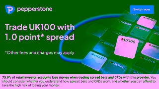 Pepperstone Indices FCA 1920x1080 v1 Ad Commercial Brand Imagery Photoshoot 2