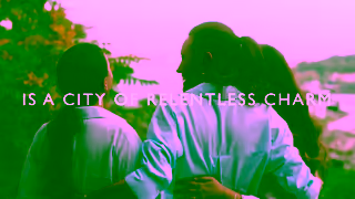 The Peninsula Hotels Peninsula Perspectives Istanbul Ad Commercial Brand Imagery Photoshoot 1