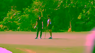 Men's Warehouse Puedes hacer cualquier cosa Ad Commercial Brand Imagery Photoshoot 2