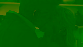 A24 Films We Live In Time Rush REV Official Promo HD A24 Ad Commercial Brand Imagery Photoshoot 1