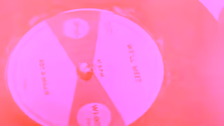 NFB Canada 004 BHM TEASER YT 00m30s EN STREAMFORFREE 16x9 Ad Commercial Brand Imagery Photoshoot 0