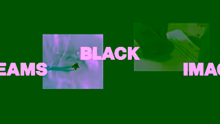 NFB Canada 004 BHM TEASER YT 00m30s EN STREAMFORFREE 16x9 Ad Commercial Brand Imagery Photoshoot 1