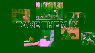 NFB Canada 004 BHM TEASER YT 00m30s EN STREAMFORFREE 16x9 Ad Commercial Brand Imagery Photoshoot 2