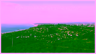 SEL Inc Advanced Software Enhances RealTime Grid Operations Ad Commercial Brand Imagery Photoshoot 0