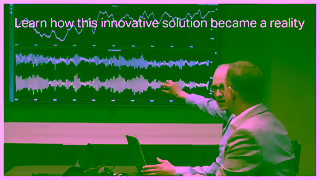 SEL Inc Advanced Software Enhances RealTime Grid Operations Ad Commercial Brand Imagery Photoshoot 2