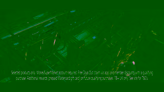 MoneySuperMarket The SuperSaveClub from MoneySuperMarket Ad Commercial Brand Imagery Photoshoot 1