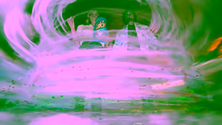 Takis Video Ad Ad Commercial Brand Imagery Photoshoot 2