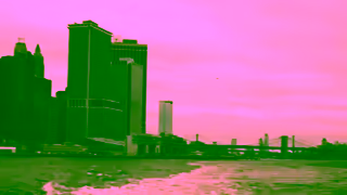 Theory.com Theory Stay Cool Ad Commercial Brand Imagery Photoshoot 0