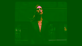 Theory.com Theory Stay Cool Ad Commercial Brand Imagery Photoshoot 2