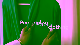 Cricut Introducing the NEW Cricut Explore 4 Ad Commercial Brand Imagery Photoshoot 0