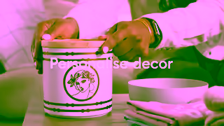 Cricut Introducing the NEW Cricut Explore 4 Ad Commercial Brand Imagery Photoshoot 1