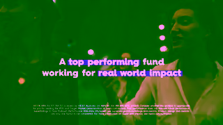 Hesta Super Video Ad Ad Commercial Brand Imagery Photoshoot 2