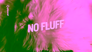 Plusnet Plusnet Broadband Thats a Plus Ad Commercial Brand Imagery Photoshoot 0