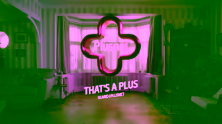 Plusnet Plusnet Broadband Thats a Plus Ad Commercial Brand Imagery Photoshoot 2