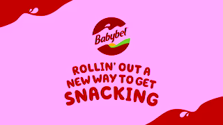 Babybel Video Ad Ad Commercial Brand Imagery Photoshoot 0
