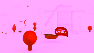 Babybel Video Ad Ad Commercial Brand Imagery Photoshoot 1