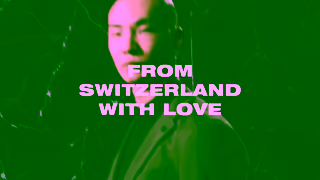 STRELLSON 169YTV2 Ad Commercial Brand Imagery Photoshoot 0