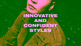 STRELLSON 169YTV2 Ad Commercial Brand Imagery Photoshoot 1