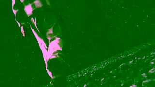 STRELLSON 169YTV2 Ad Commercial Brand Imagery Photoshoot 2