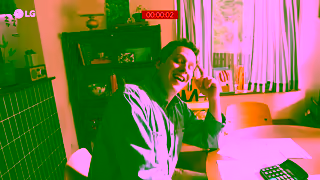 LG Electronics atl digital video 2025 lg thinq ai en benefit energysavingmode 15s 16 9 Ad Commercial Brand Imagery Photoshoot 0