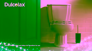 Chemist Warehouse Dulcolax Available Now At Chemist Warehouse Ad Commercial Brand Imagery Photoshoot 0