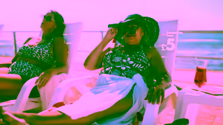 MATALAN Shop our latest TV Ad for Summer family fashion swimwear even if the suitcase is already full Ad Commercial Brand Imagery Photoshoot 0