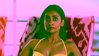 MATALAN Shop our latest TV Ad for Summer family fashion swimwear even if the suitcase is already full Ad Commercial Brand Imagery Photoshoot 1