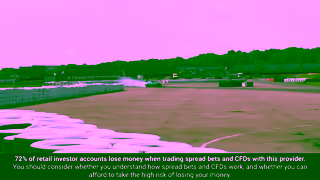 Pepperstone AMF1 SilverstoneEvent FCA EN 30s 1920x1080 Ad Commercial Brand Imagery Photoshoot 1