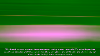 Pepperstone AMF1 SilverstoneEvent FCA EN 30s 1920x1080 Ad Commercial Brand Imagery Photoshoot 2