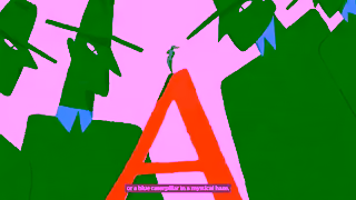 Kobo Books Kobo Colour eReaders Bring Books to Life Ad Commercial Brand Imagery Photoshoot 1