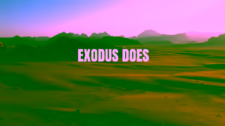 Exodus Travels EXODUS DOES Ad Commercial Brand Imagery Photoshoot 1