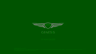 Genesis The Genesis G70 Delivering Exceptional Genesis Canada Ad Commercial Brand Imagery Photoshoot 2