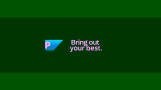 SAP Stay unshakable Ad Commercial Brand Imagery Photoshoot 2