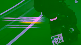 Husqvarna Motorcycles HQV MY24 Hit the tarmac Promotion AU Ad Commercial Brand Imagery Photoshoot 0