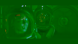 Opendoor Out of Town Ad Commercial Brand Imagery Photoshoot 1