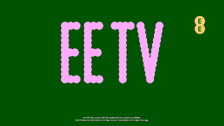 EE Get EE TV and broadband for 2799 a month and get the ultimate flex Ad Commercial Brand Imagery Photoshoot 0