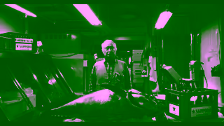 SAPPORO SAP0004OL SAPPORO FISH 06A PB 16X9 H264 Ad Commercial Brand Imagery Photoshoot 0