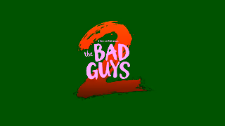 Universal Pictures The Bad Guys 2 In Theatres August 1 Ad Commercial Brand Imagery Photoshoot 2