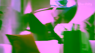 Uber Eats DAVID AND VICTORIA BECKHAM FORGET UBER EATS Ad Commercial Brand Imagery Photoshoot 0