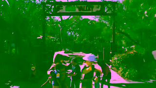 LEGOLAND Explore Dino Valley with 39 Kids Tickets for a limited time at LEGOLAND California Resort Ad Commercial Brand Imagery Photoshoot 2