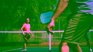 Grand Geneva Resort Grand Geneva Summer Montage With Music Ad Commercial Brand Imagery Photoshoot 1